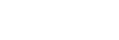Sylern
